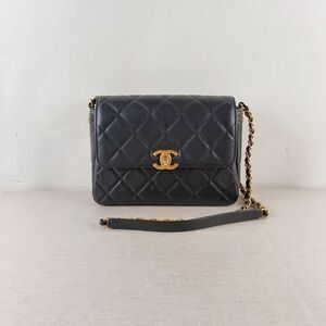Chanel Women Pre-Loved Bag Very Good Condition